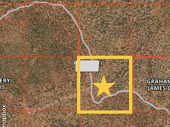 2nd image of 390 N Juniper Ranch Road #107