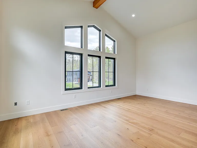 19 Hidden Glade Dr — Photo 22