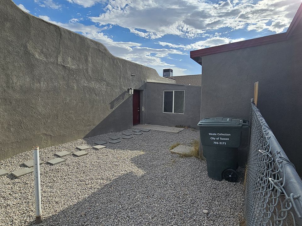 1st image of 1704 S 7th Ave #1