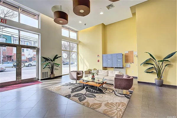 Rented by Keller Williams Realty Landmark II | media 15