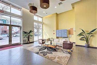 Rented by Keller Williams Realty Landmark II