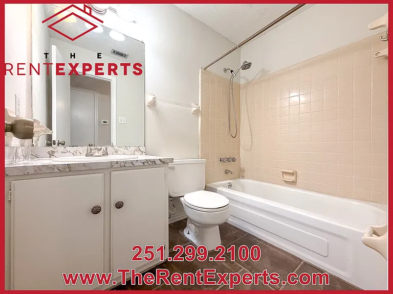 8613 McAllister Dr — Photo 8