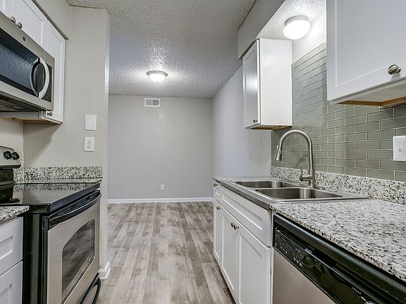 2nd image of 708 Quail Wood Ln #154