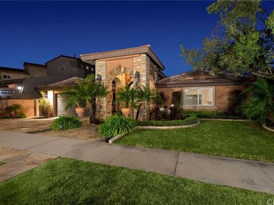 3292 Gilbert Dr, Huntington Beach, CA, 92649