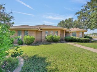 7 Placid Ct, Odessa, TX 79762