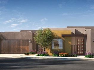 9850 E McDowell Mountain Ranch Rd N #1005, Scottsdale, AZ 85260