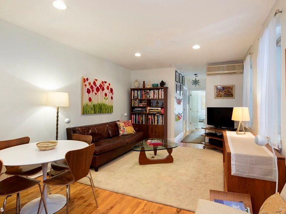1st image of 2098 Fredrick Douglass Blvd #3D