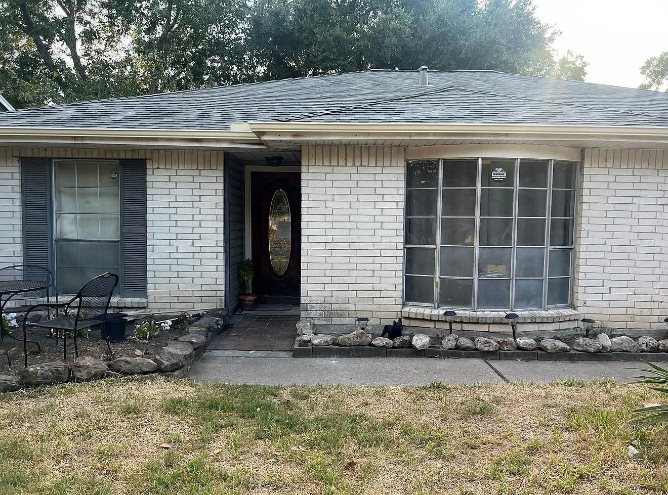 3 bed, 2.0 bath, 1712 sqft, $1,890 — Photo 1