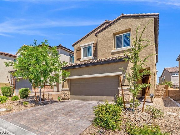 3rd image of 10596 Deibel Ave