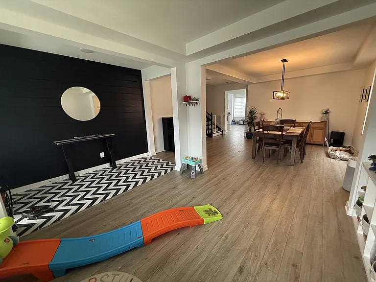 6333 Ottawa St W #1 — Photo 6