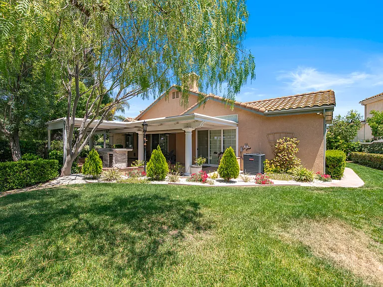32514 Hupa Dr — Photo 52
