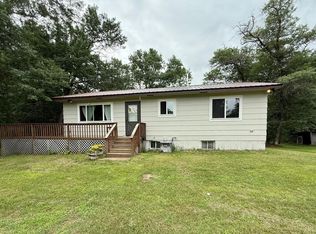 51263 County Road 118, Deer River, MN 56636