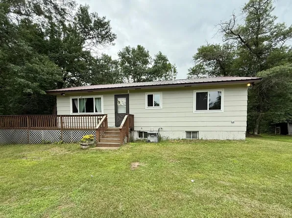 51263 County Road 118, Deer River, MN 56636