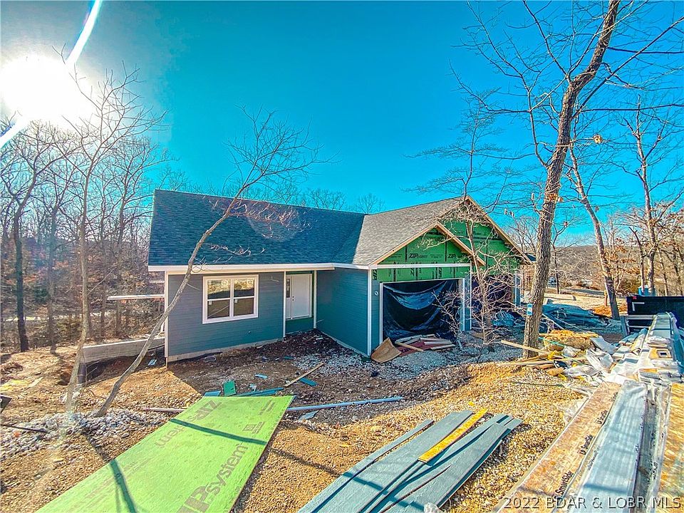 20307 Timberlake Village Ln, Rocky Mount, MO 65072 MLS 3549979 Zillow