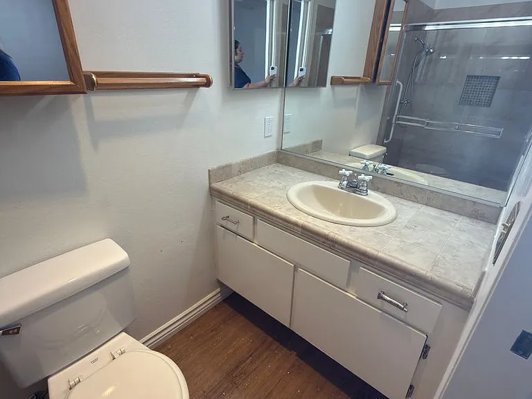 4173 Colfax Ave #I — Photo 26