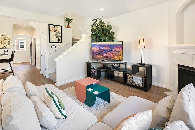 5th image of 15503 18th Avenue W #2A
