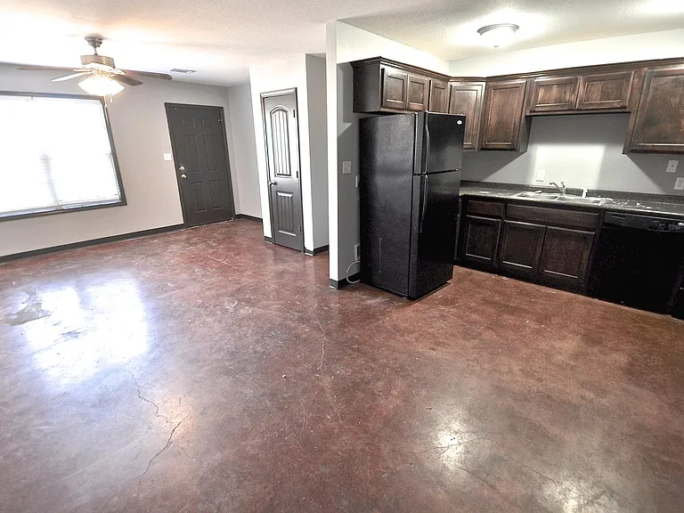 107 Brookland St #2 — Photo 4