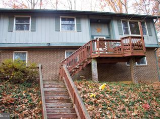 2018 Farragut Dr, Stafford, VA 22554