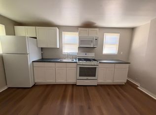 45 Button St, New Haven, CT 06519