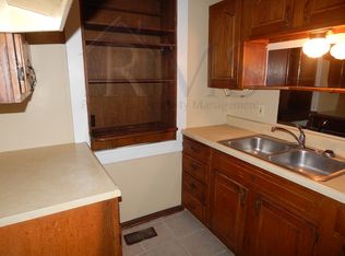 2508 SE Kentucky Ave, Topeka, KS 66605