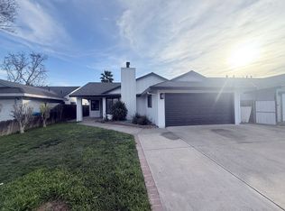 928 Beechwood St, Yuba City, CA 95991