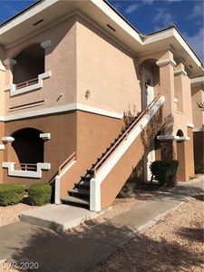 830 Carnegie St APT 212, Henderson, NV, 89052
