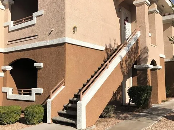 830 Carnegie St APT 212, Henderson, NV 89052