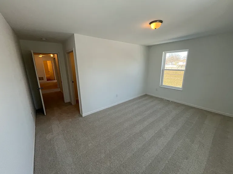 1657 Mooberry St #1657 — Photo 7