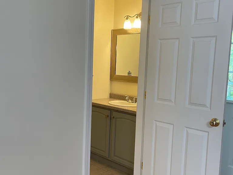 1170 Ohio St #1 — Photo 6