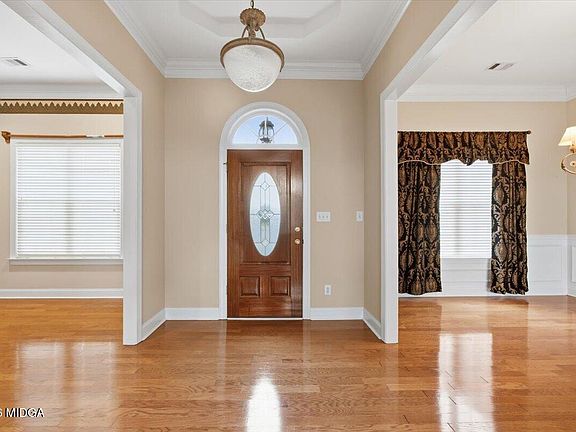 3rd image of 4136 Sardis Church Rd