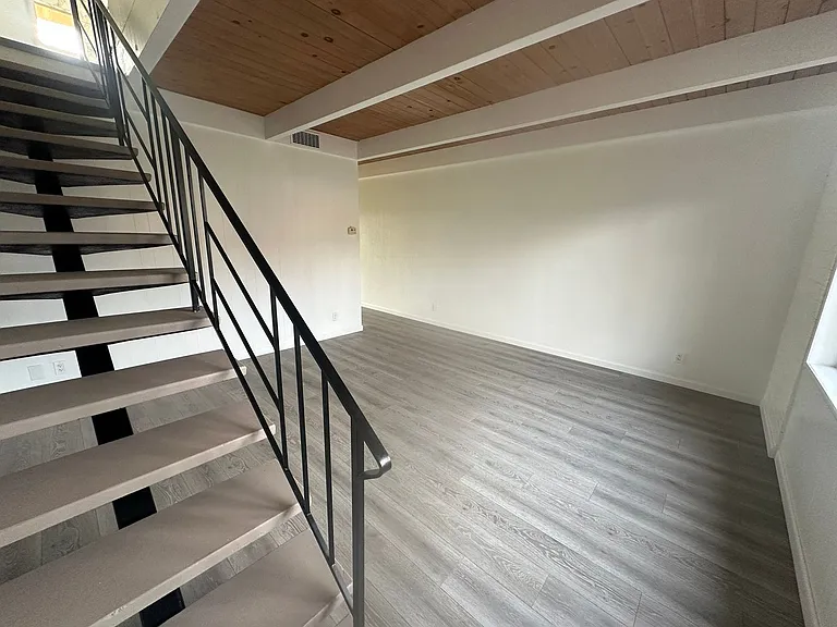 3236 - Khoury and Daoudi Brothers LLC — Photo 11