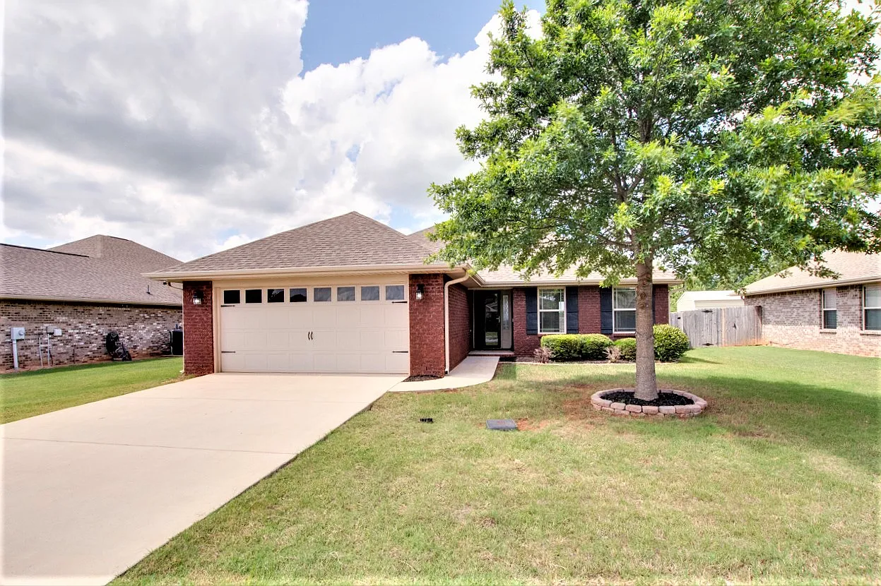 24603 Rolling Vista Drive - 1 — Photo 1