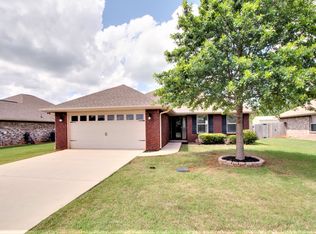 24603 Rolling Vista Dr, Athens, AL 35613