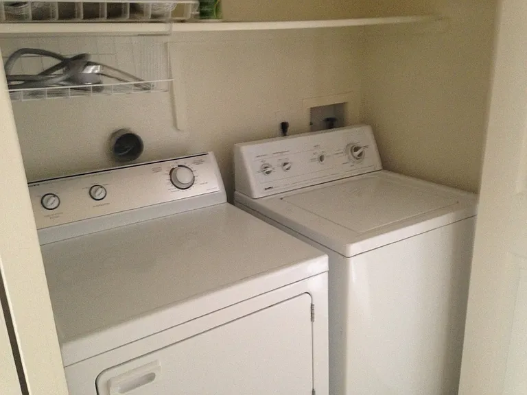 10841 S Twenty Mile Rd #201 — Photo 12