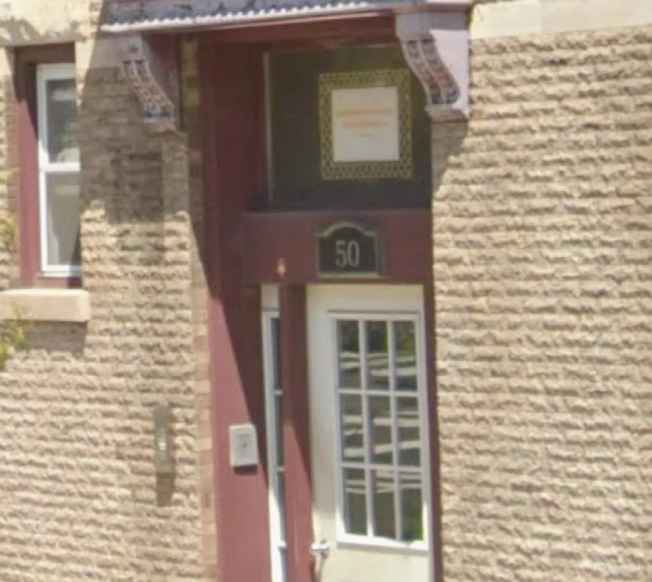 1 bed, 1.0 bath, $1,975 — Photo 2