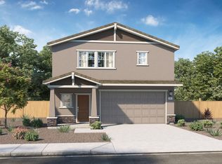 1797 Biotite Way, Sparks, NV 89436