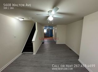 5608 Walton Ave, Philadelphia, PA