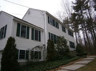 339 Turnpike Rd, Ashby, MA 01431