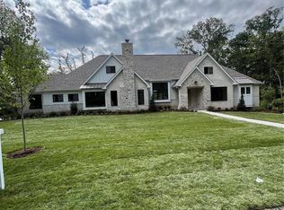 23 Danfield Rd, Saint Louis, MO 63124