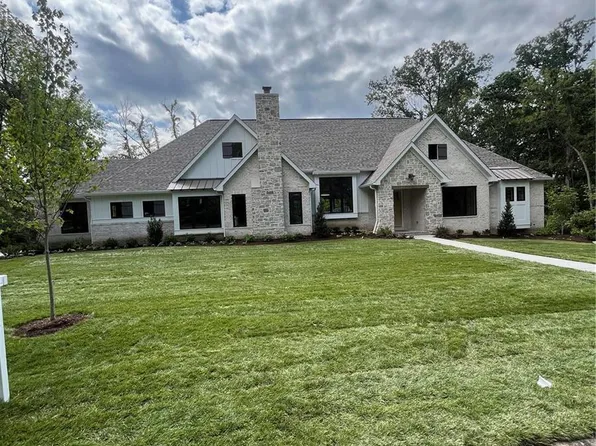 23 Danfield Rd, Saint Louis, MO 63124