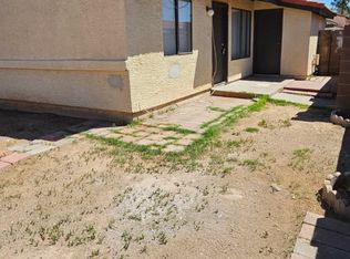 6148 E Greenway St #3, Mesa, AZ 85205