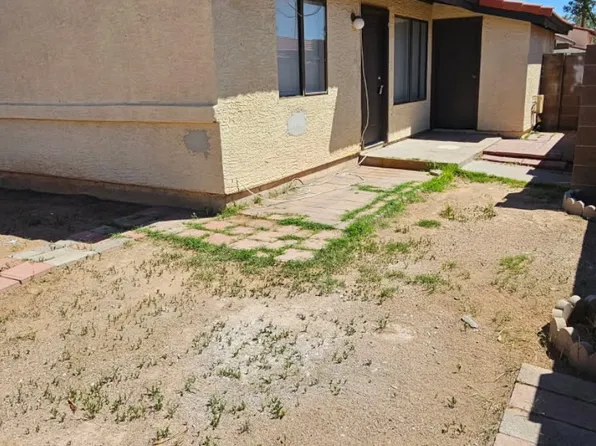 6148 E Greenway St, Mesa, AZ