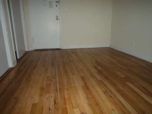 Rented by Kings & Queens | media 5