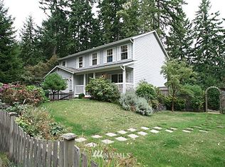 7720 NE 140th St, Bothell, WA 98011