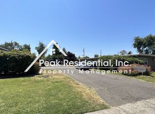 2060-2088 15th Ave, Sacramento, CA