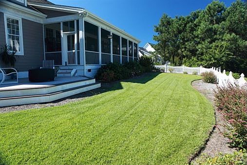 2nd image of 2808 Barberry Ct