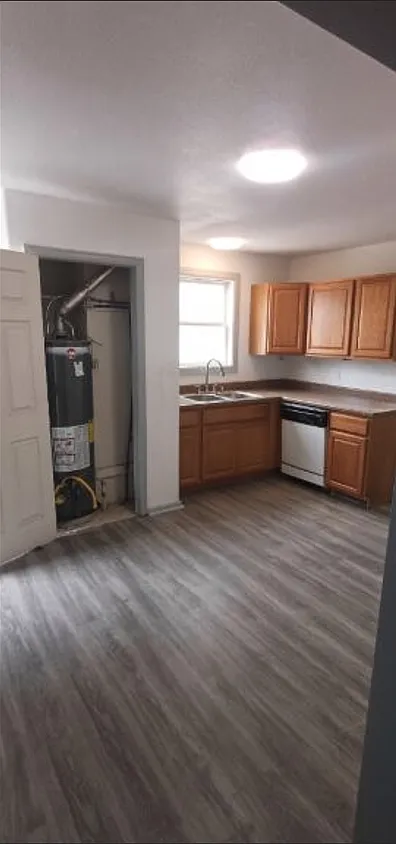 2 bed, 793 sqft, $1,250 — Photo 3