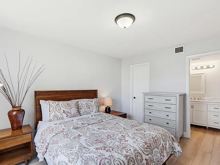 7245 Golf Colony Ct #204 — Photo 10