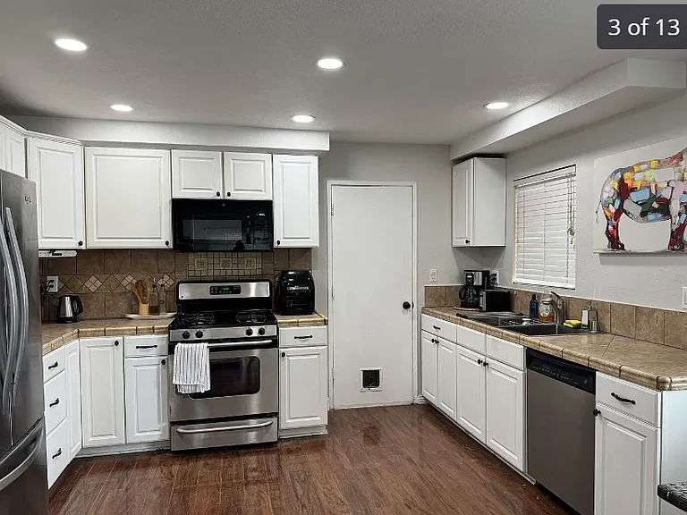 4186 Val Verde Ave — Photo 3
