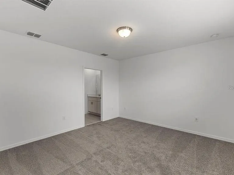 3552 Broadwing Blvd — Photo 16